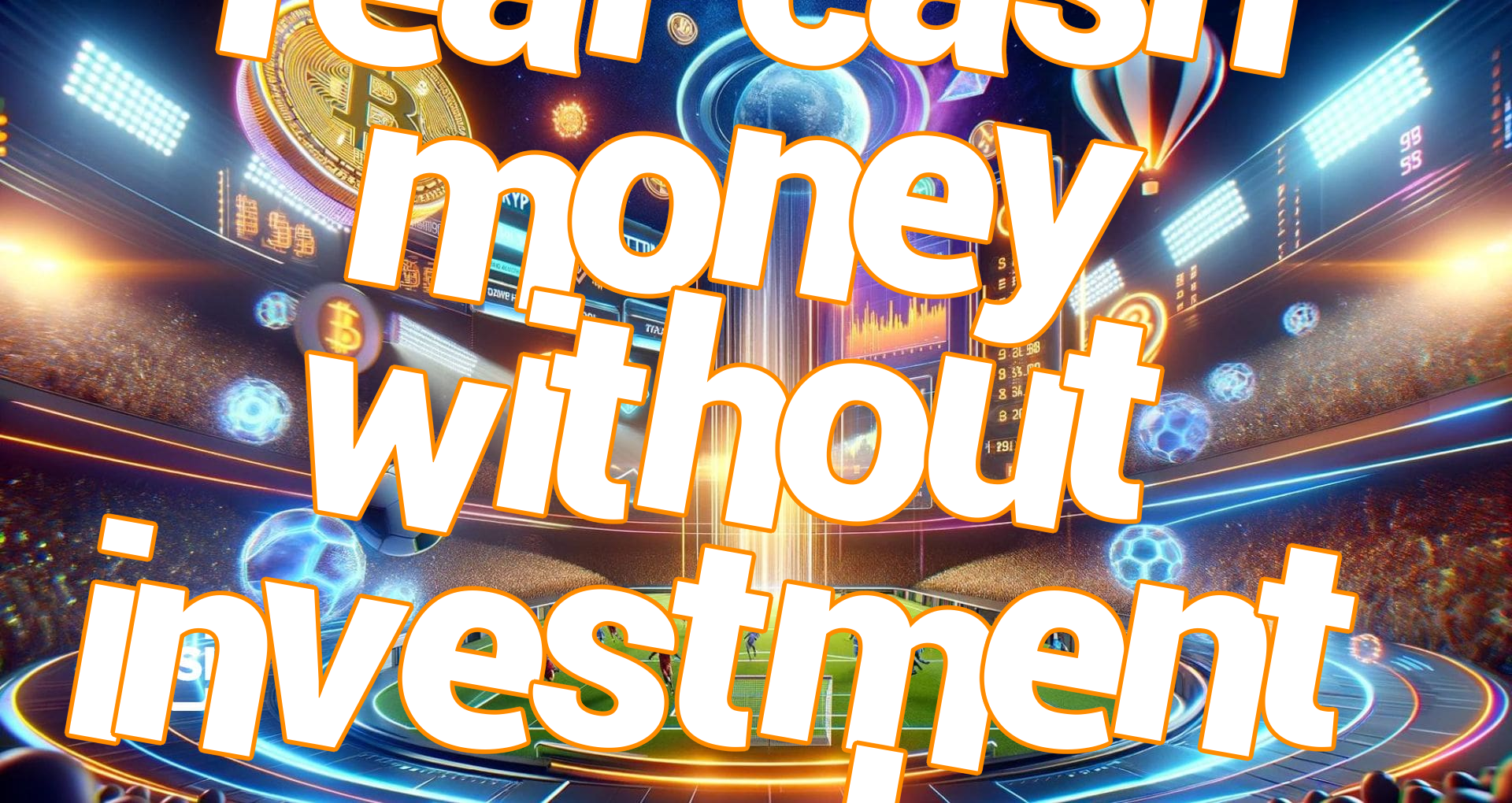 real cash money without investment apk Screenshots